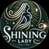 shining__lady_official1