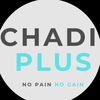 Chaduplas+-
