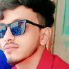 rj.rasel9900