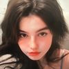 lookluckyssnana