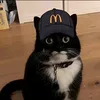 rostiksuper0