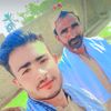 aslamkhan04011