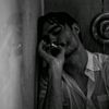 ayseltagiyev3