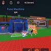 brainrots4robux