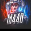 user10632176794558