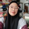 ratika_27