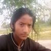 user6170551377437