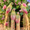 sumaiya.sultana9092
