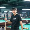 khun.kyaw.htun56