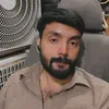 z.shani01