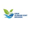 pelabuhansehat.ba