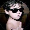 ahmet_tzz2