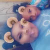 estherlnuneslima