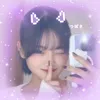 user3348121196204