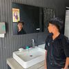 aldisaputra6254