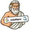 indo99pro
