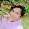 user28418547187860