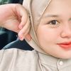alocinn_