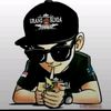 penjahat.kartun