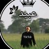 ubaid.malng93