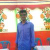 mdtanzil.gazi
