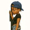 t.i.flezy