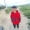 naxi_ktu_01