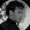 eduvzzx