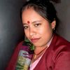 harikala.pahari