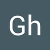 gh.gg1598