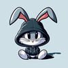 bugsbunny9249