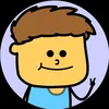 vicuongsaygex