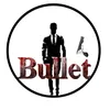 bullet.de.enige.e