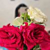 eshfa77