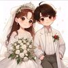 tanvir.hasan4817