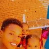 user1256013517514