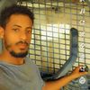 user5575212386613
