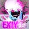 d3bi31