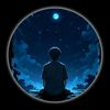 riyan.iqbal6