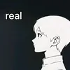 skayler_kewazzo