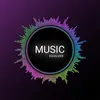 music37987