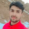 adnan.king7951