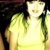 anneisabellecalde3
