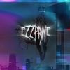 ezz_prime