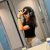 chiccaaaa_013