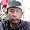 enjel.saputra