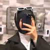 zainab99zu