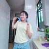 jengkol7724