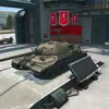 isu15214