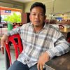 arsadsalim1
